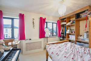 Photo 11- click for photo gallery